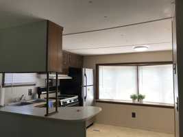 featured image of 125 Mainline Dr #NA