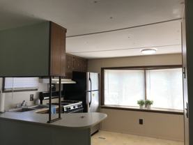 125 Mainline Dr #NA - Photo 1 of 1