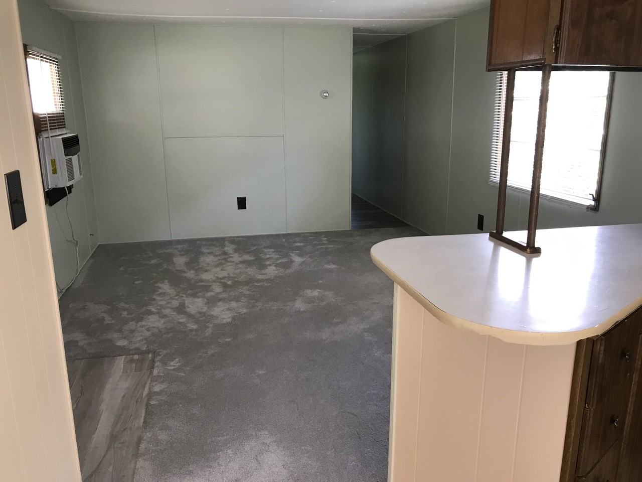 125 Mainline Dr #NA - Photo 2 of 9