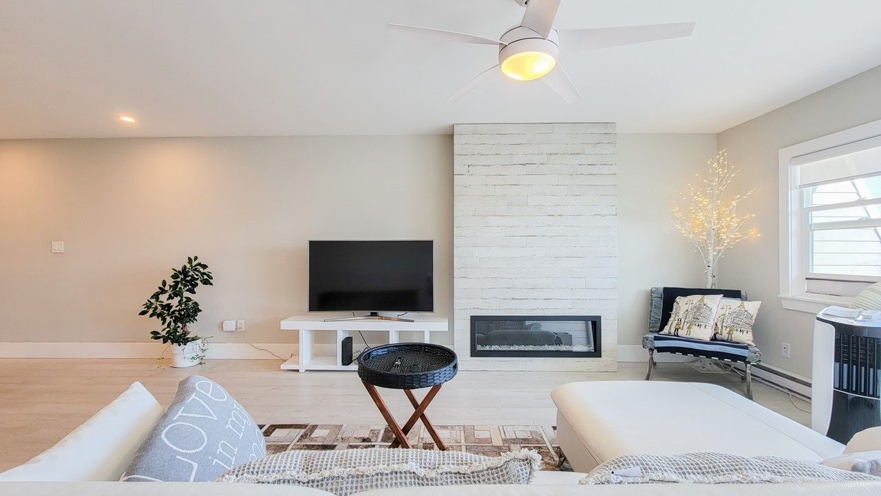 14899 Marine Drive #203 - Photo 2 of 20