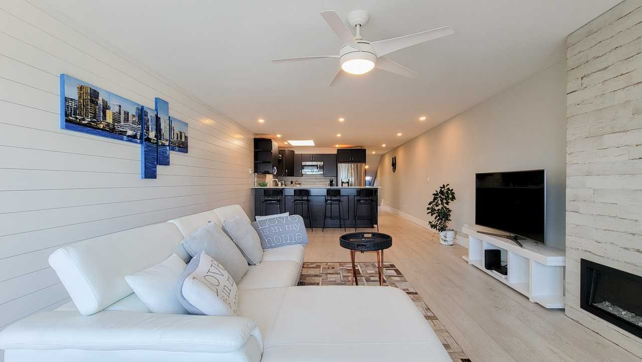 14899 Marine Drive #203 - Photo 3 of 20