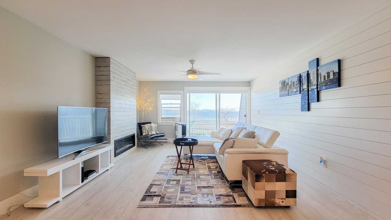 14899 Marine Drive #203 - Photo 4 of 20