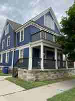 featured image of 569 Jefferson Ave Se #1