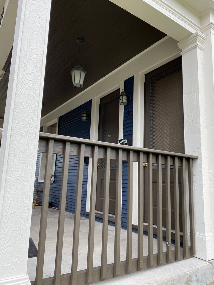 569 Jefferson Ave Se #1 - Photo 2 of 13