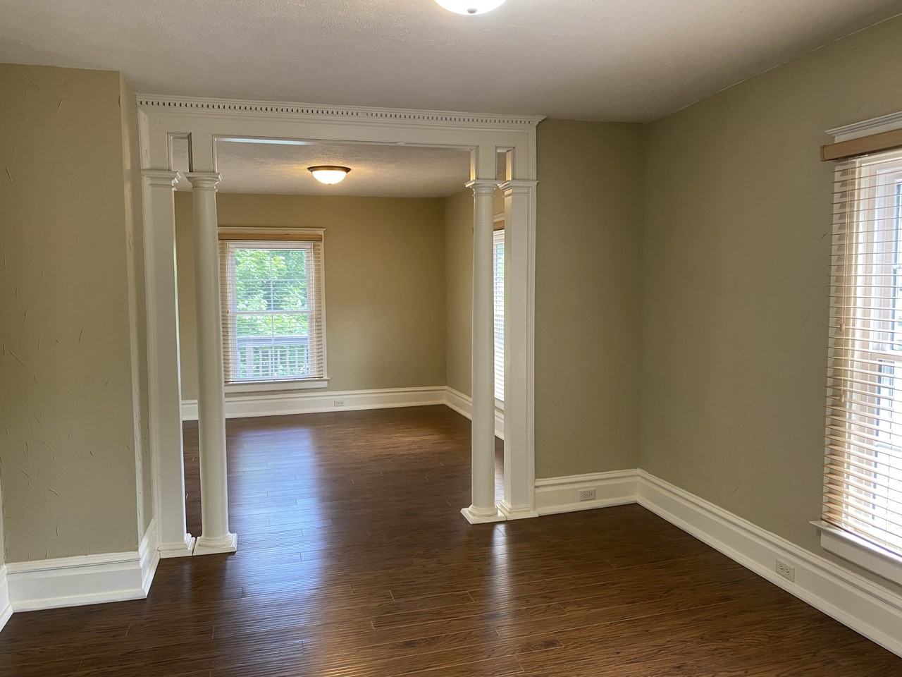 569 Jefferson Ave Se #1 - Photo 4 of 13