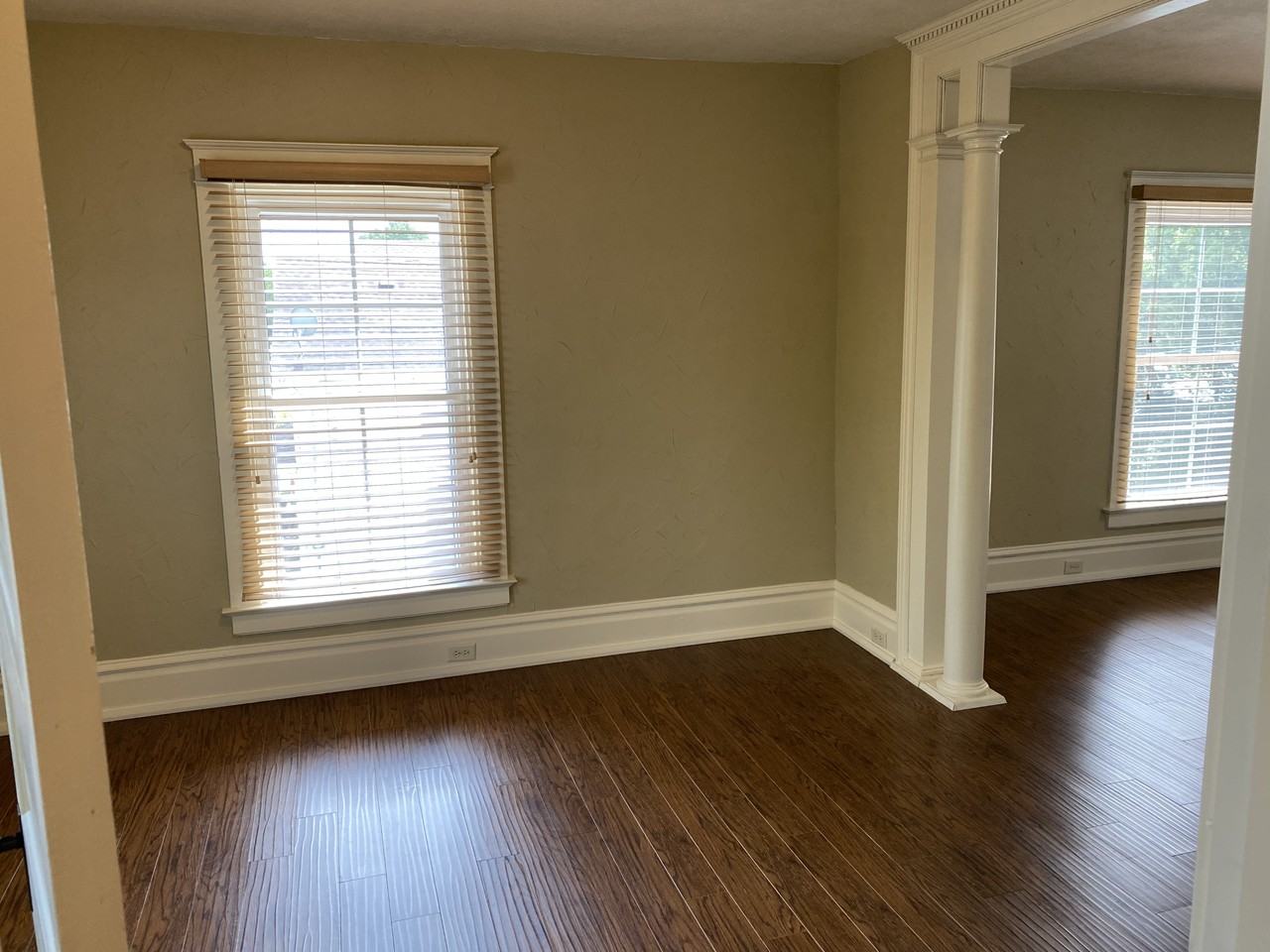 569 Jefferson Ave Se #1 - Photo 5 of 13