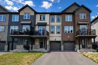 64 Cordage Street - Photo 1 of 1