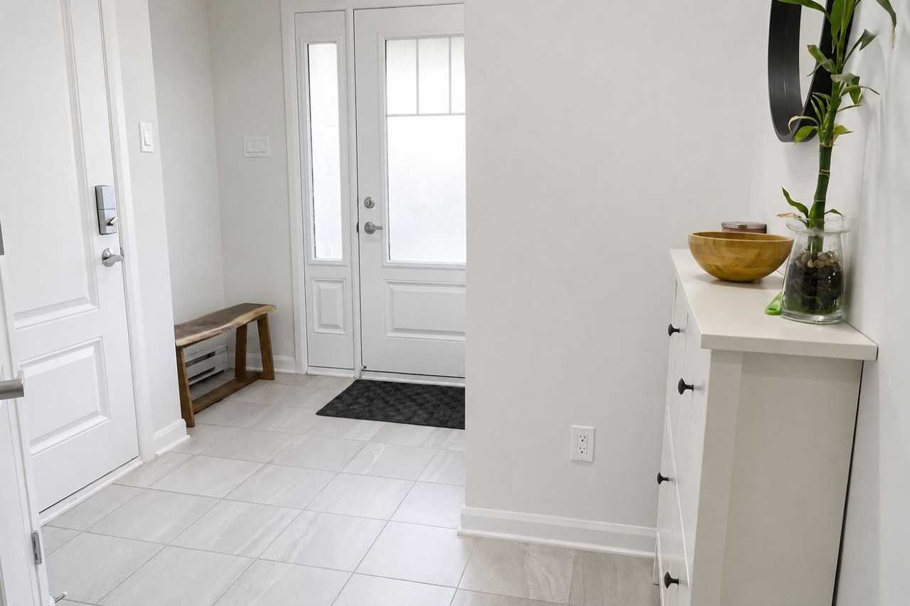 64 Cordage Street - Photo 2 of 15
