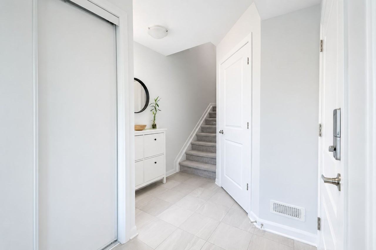 64 Cordage Street - Photo 3 of 15