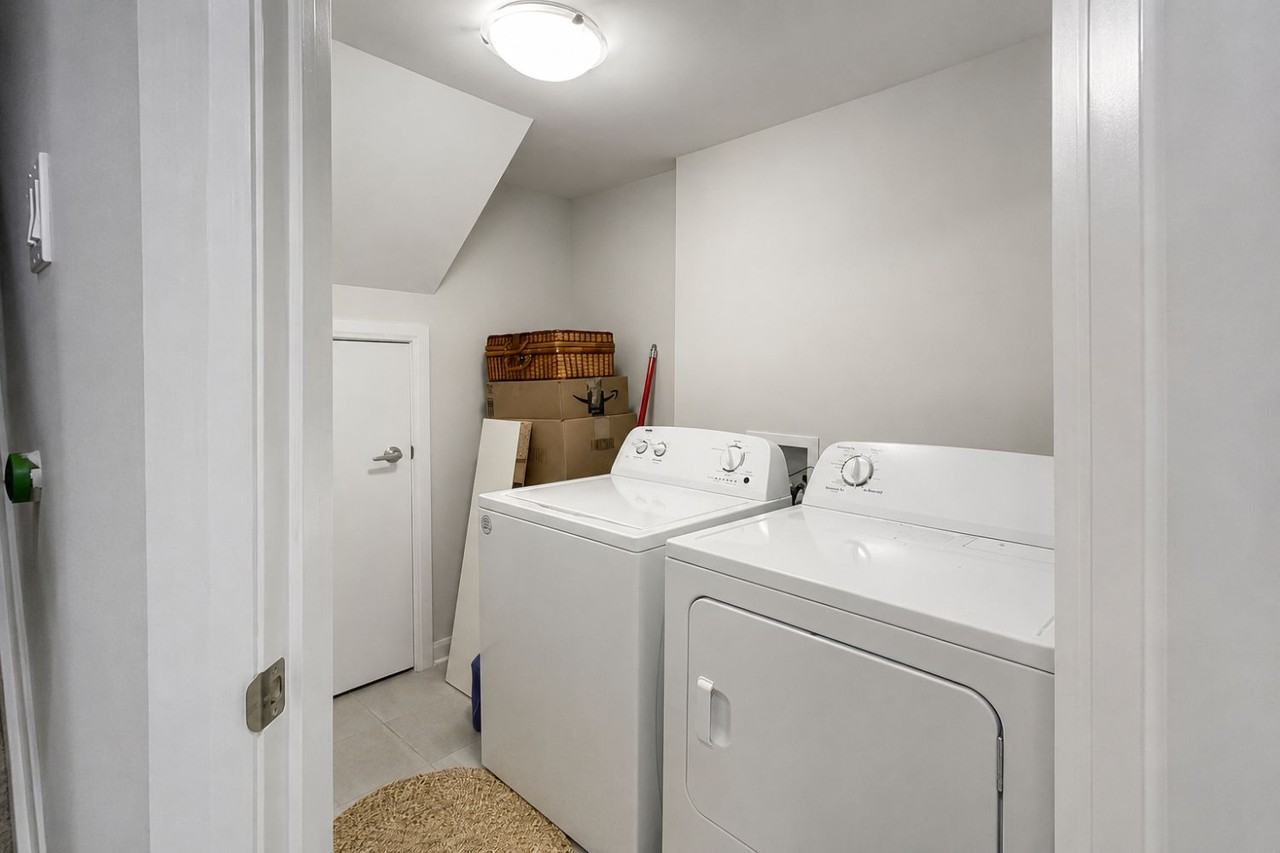 64 Cordage Street - Photo 4 of 15