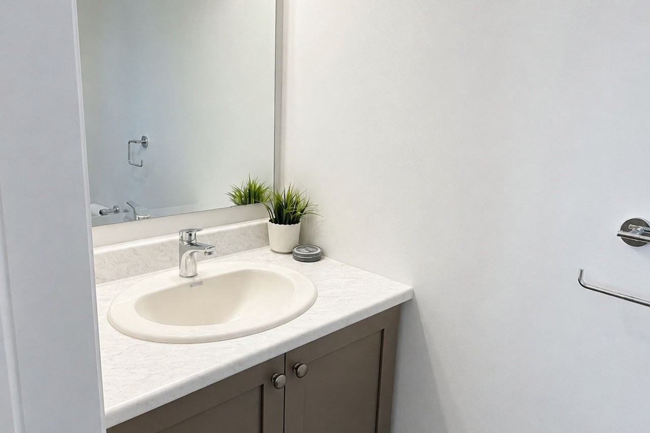 64 Cordage Street - Photo 5 of 15
