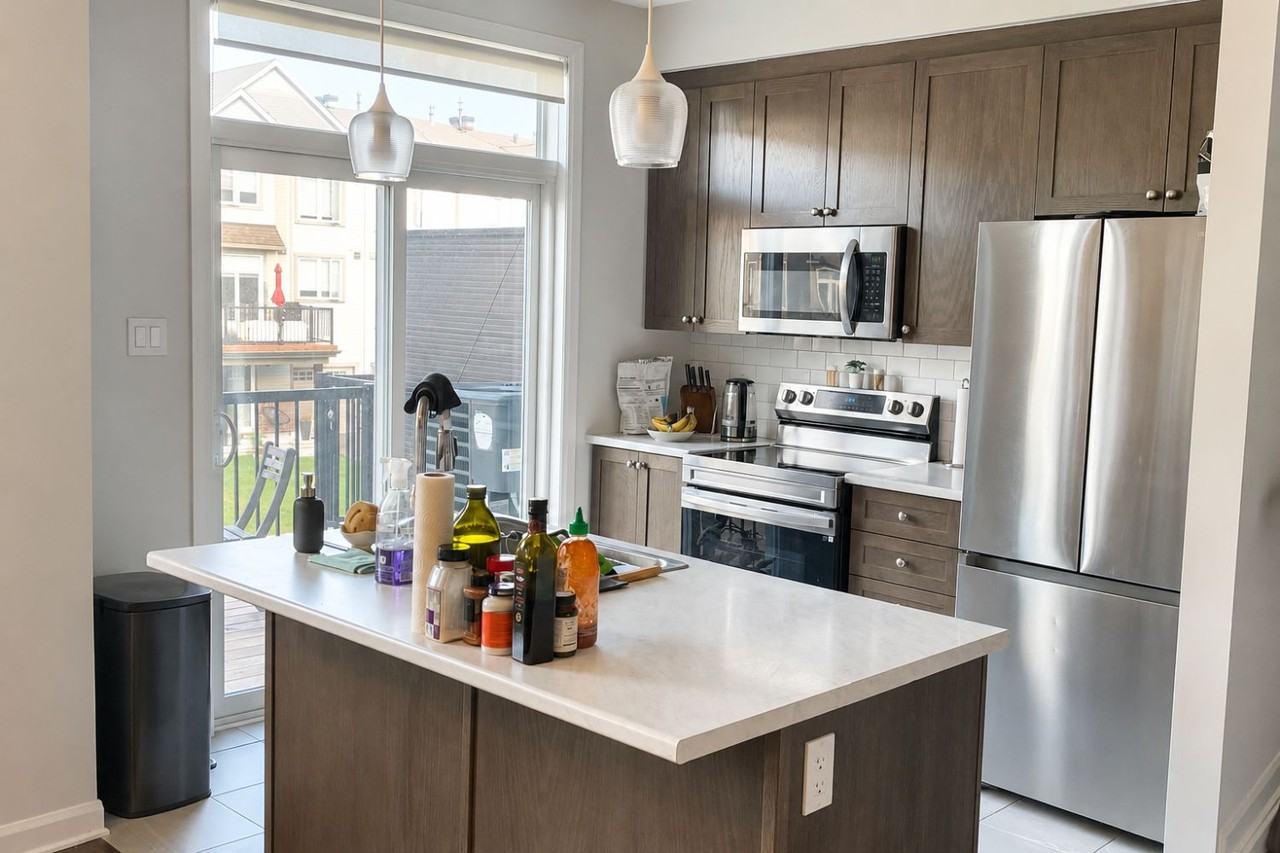 64 Cordage Street - Photo 6 of 15