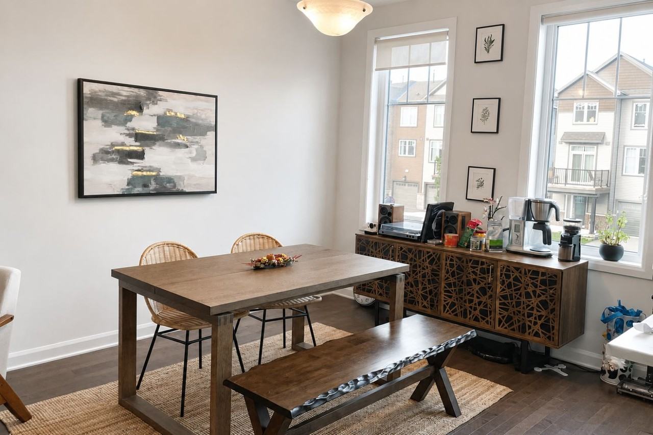 64 Cordage Street - Photo 7 of 15