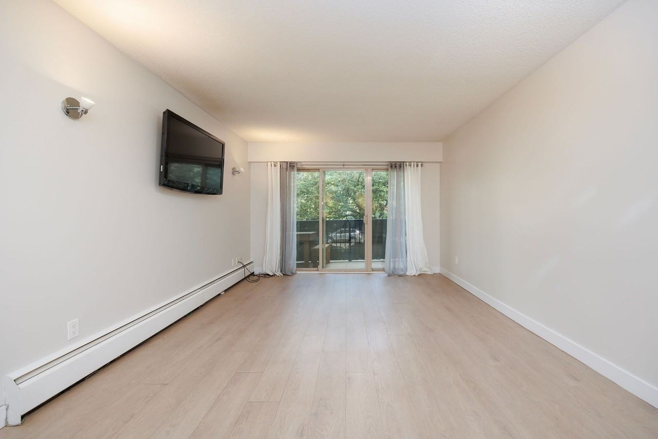 225 3rd Street West #206 - Photo 2 of 20
