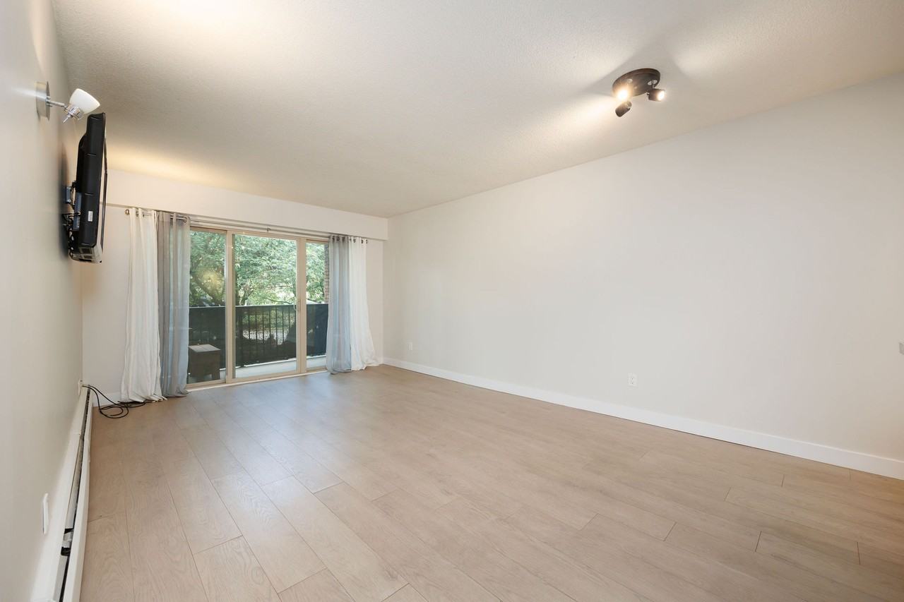 225 3rd Street West #206 - Photo 6 of 20