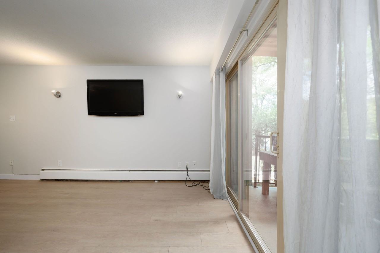 225 3rd Street West #206 - Photo 3 of 20