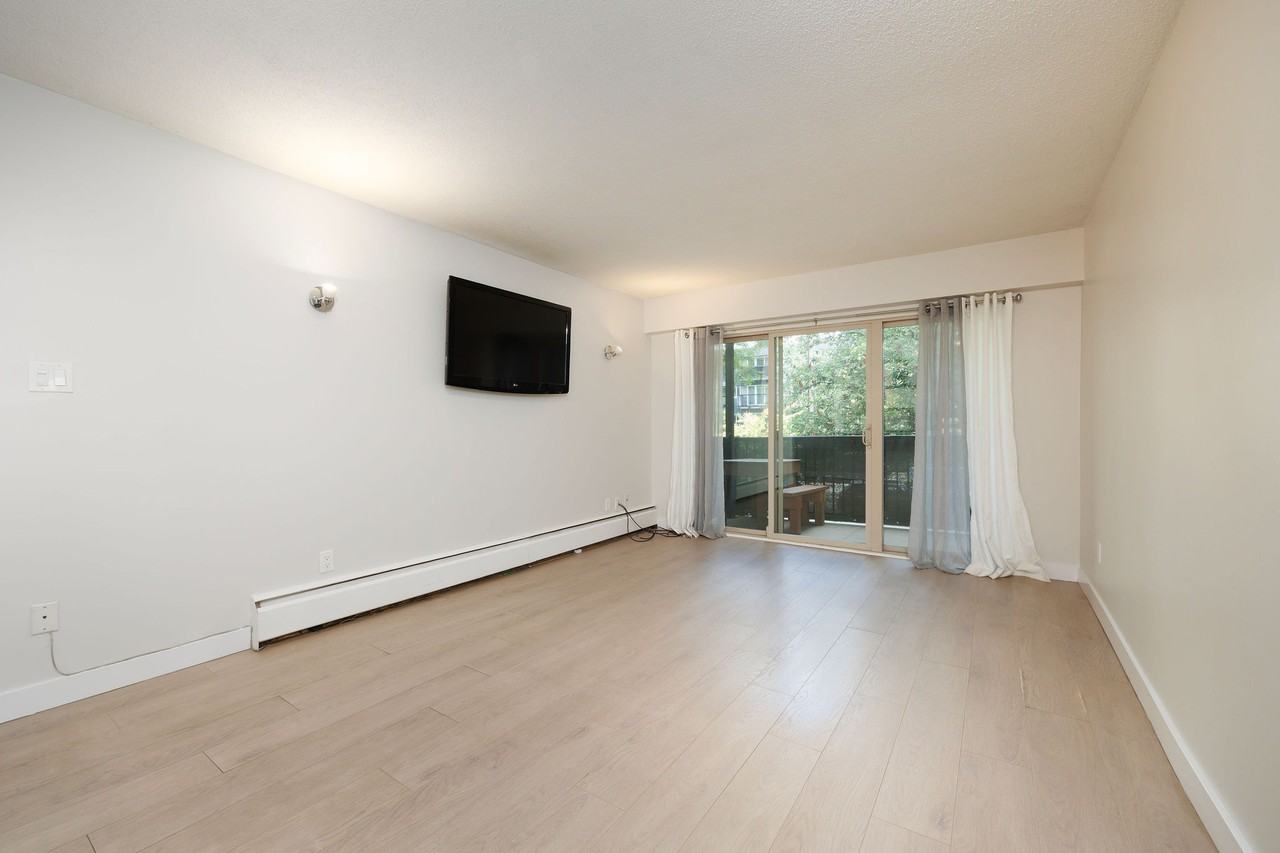 225 3rd Street West #206 - Photo 4 of 20