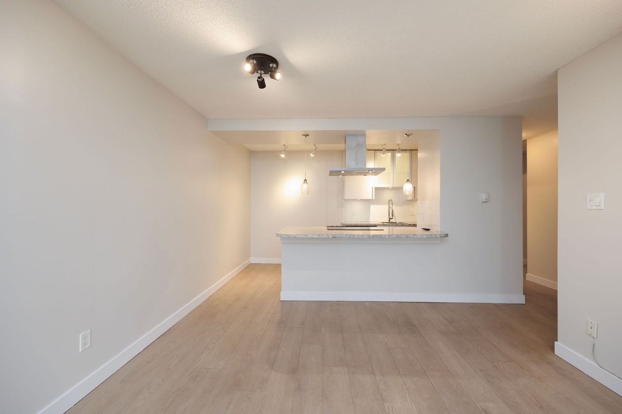 225 3rd Street West #206 - Photo 7 of 20