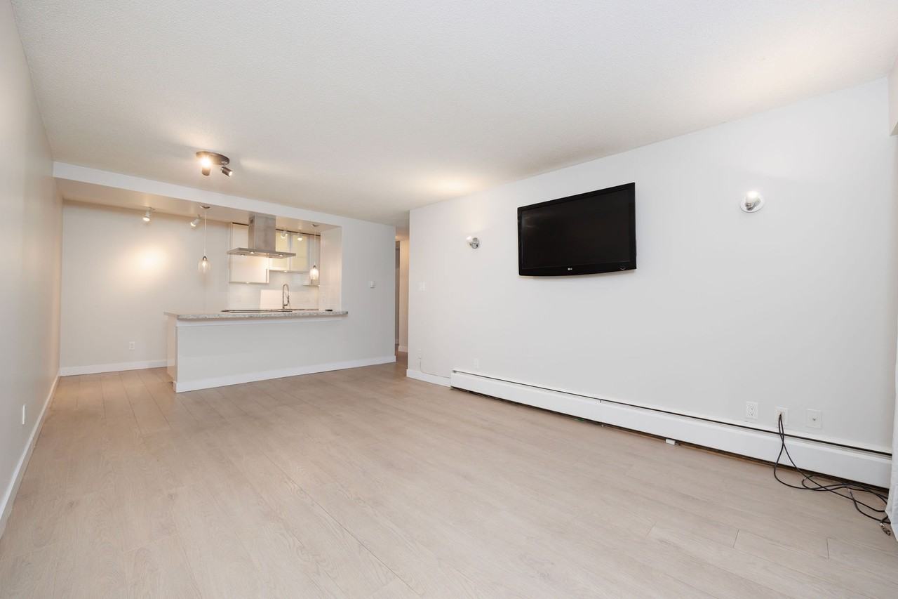 225 3rd Street West #206 - Photo 5 of 20