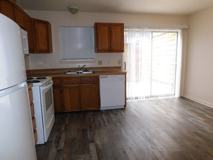 Mayo Townhomes - Photo 1 of 1
