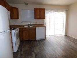 featured image of c/o Gant Apartments