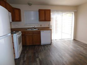 Mayo Townhomes - Photo 1 of 1
