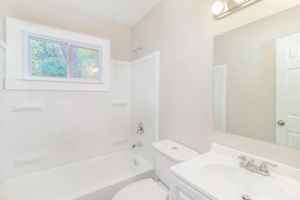 featured image of 3122 Elkhorn Drive