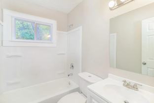 3122 Elkhorn Drive - Photo 1 of 1
