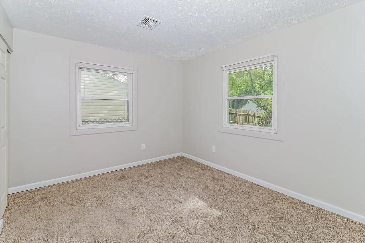3122 Elkhorn Drive - Photo 2 of 6