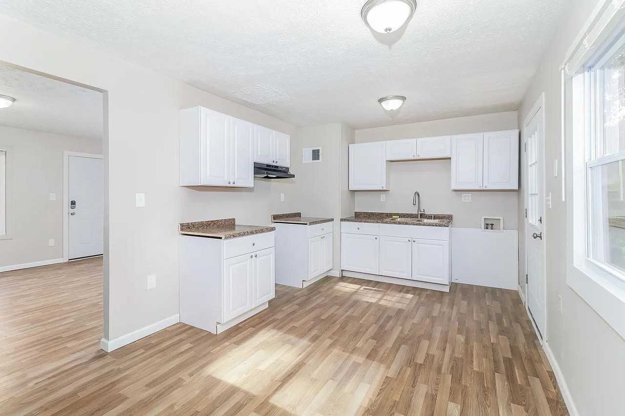 3122 Elkhorn Drive - Photo 3 of 6