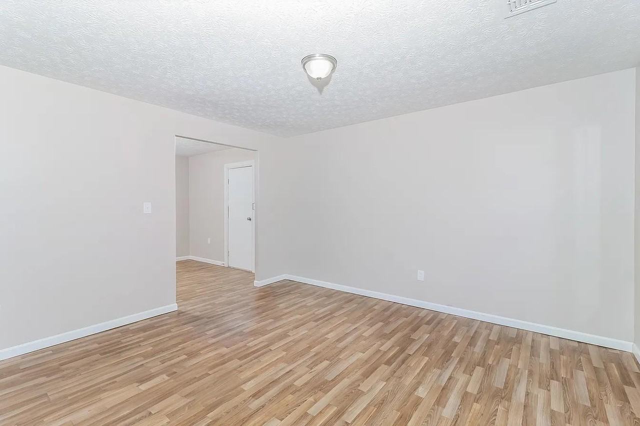 3122 Elkhorn Drive - Photo 5 of 6