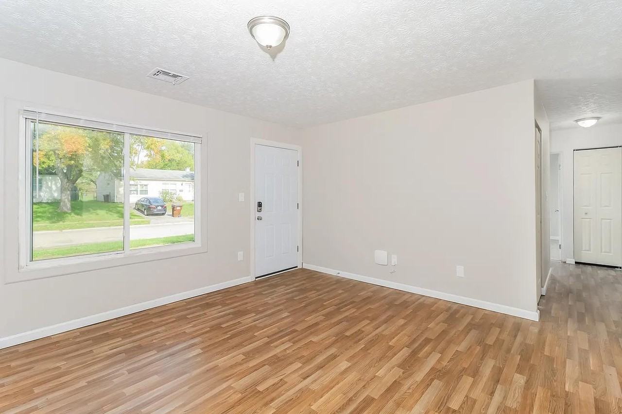 3122 Elkhorn Drive - Photo 6 of 6