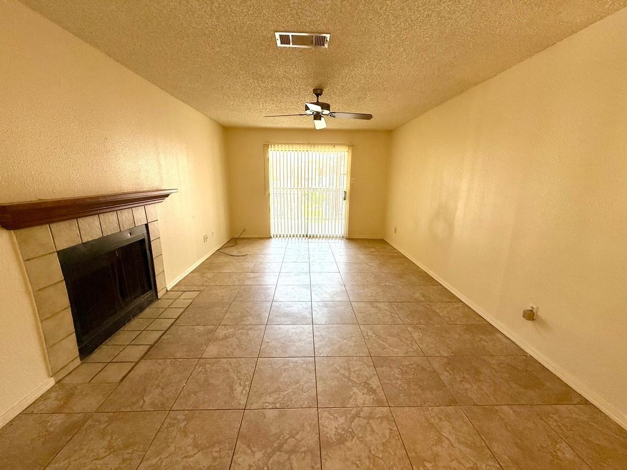 14343 Judson Rd #407 - Photo 4 of 31