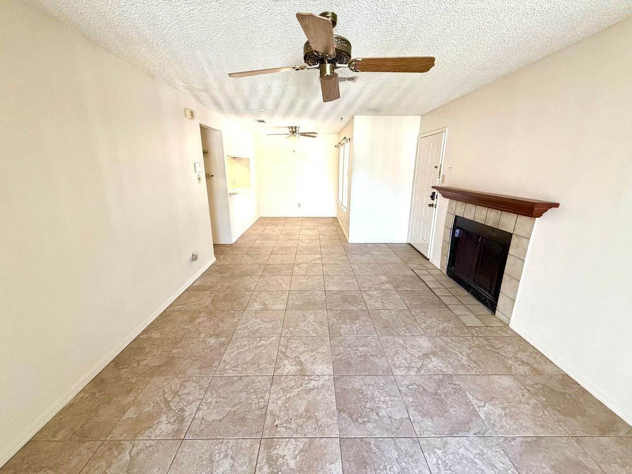 14343 Judson Rd #407 - Photo 5 of 31