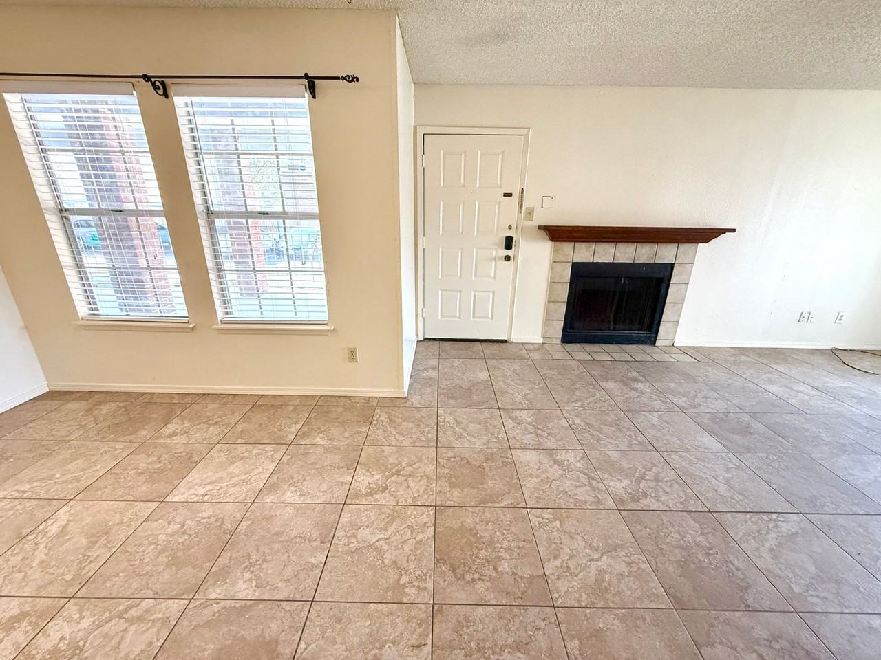 14343 Judson Rd #407 - Photo 6 of 31