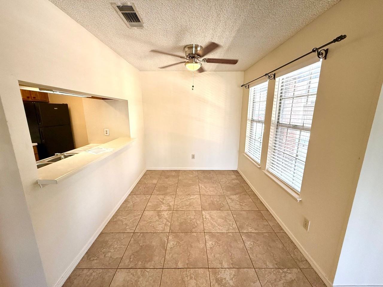14343 Judson Rd #407 - Photo 7 of 31