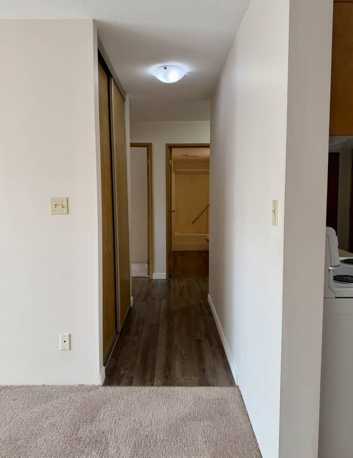 32435 George Ferguson Way #226 - Photo 5 of 11
