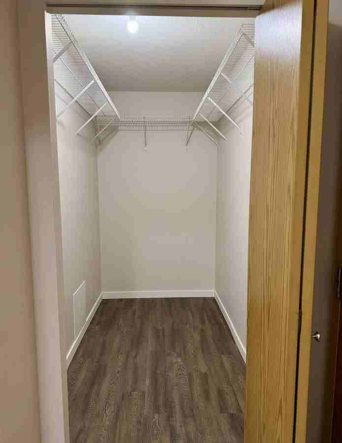 32435 George Ferguson Way #226 - Photo 6 of 11
