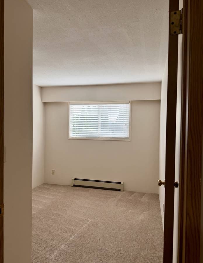 32435 George Ferguson Way #226 - Photo 7 of 11