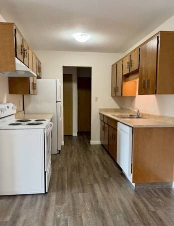 32435 George Ferguson Way #226 - Photo 2 of 11