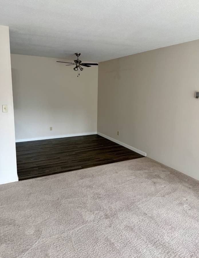 32435 George Ferguson Way #226 - Photo 4 of 11