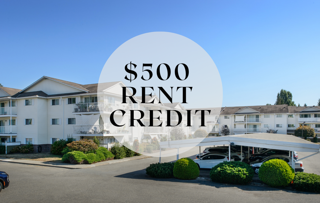 32435 George Ferguson Way #226