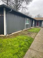 featured image of 5001 Pacific Blvd Sw