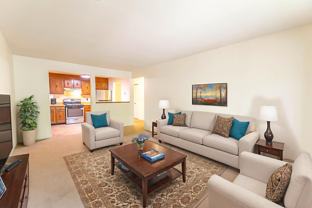23 Country Club Dr #1036 - Photo 1 of 1