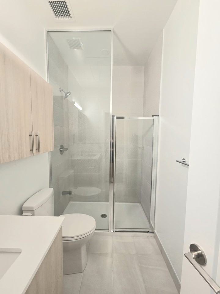 9751 Markham Rd - Photo 4 of 18