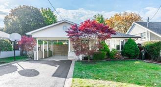 276 Jeffcoat Dr - Photo 1 of 1
