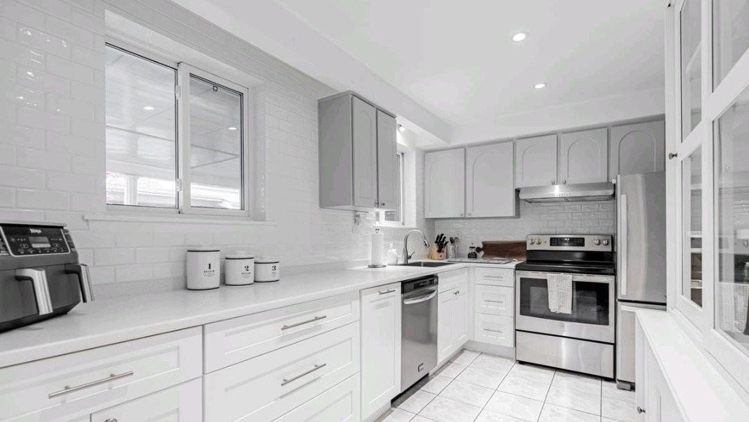 276 Jeffcoat Dr - Photo 2 of 20
