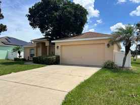 2202 Morning Mist Ave - Photo 1 of 1