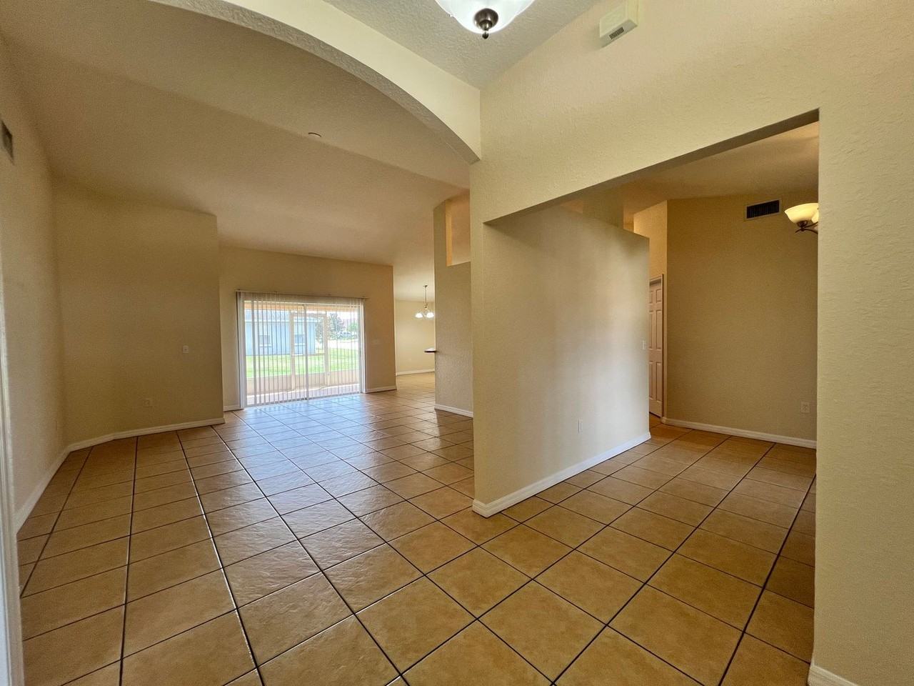 2202 Morning Mist Ave - Photo 3 of 25