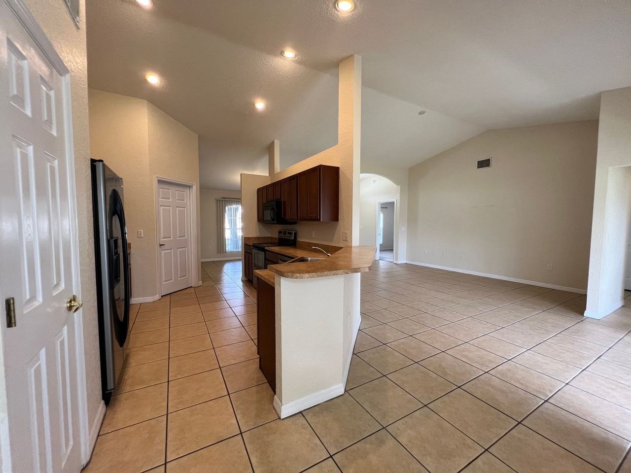 2202 Morning Mist Ave - Photo 6 of 25